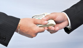 bribery-hands