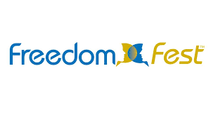 Freedom Fest